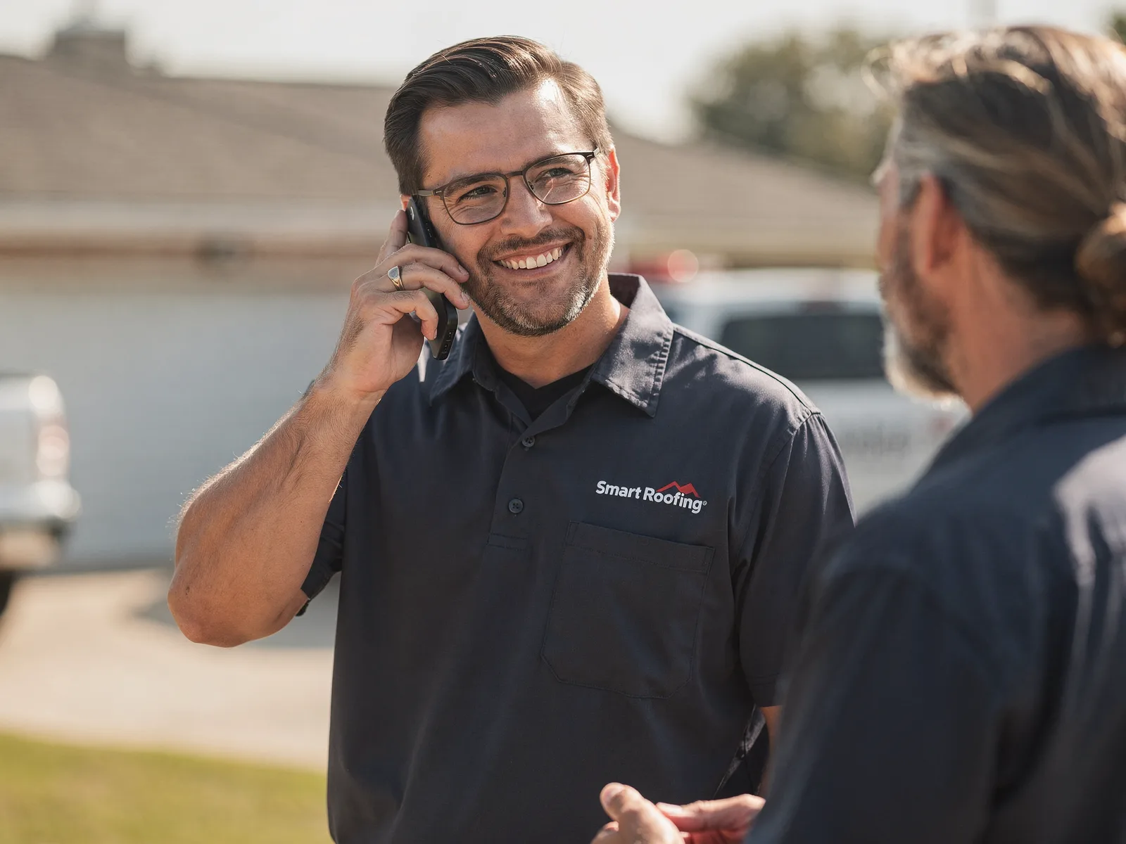 Roof Repair Portsmouth, VA FAQs